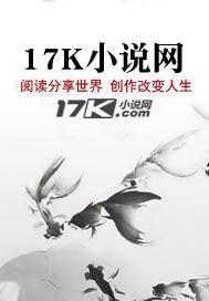 ĩ�������淨��