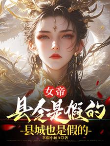 Ů�ۣ������Ǽٵģ��س�Ҳ�Ǽٵ�