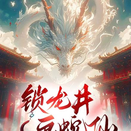 新婚在蛇年,嫁条龙怎么了?