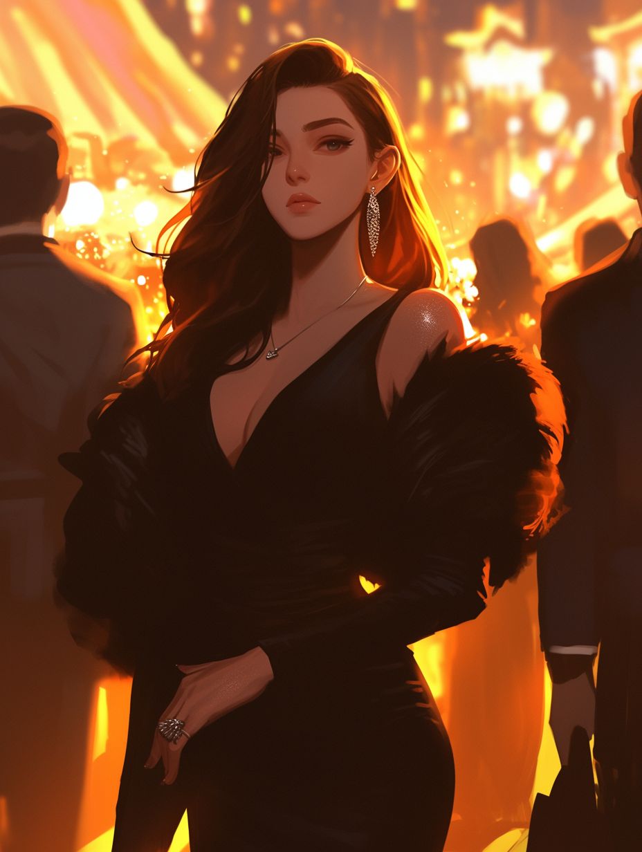 ����ʱ����