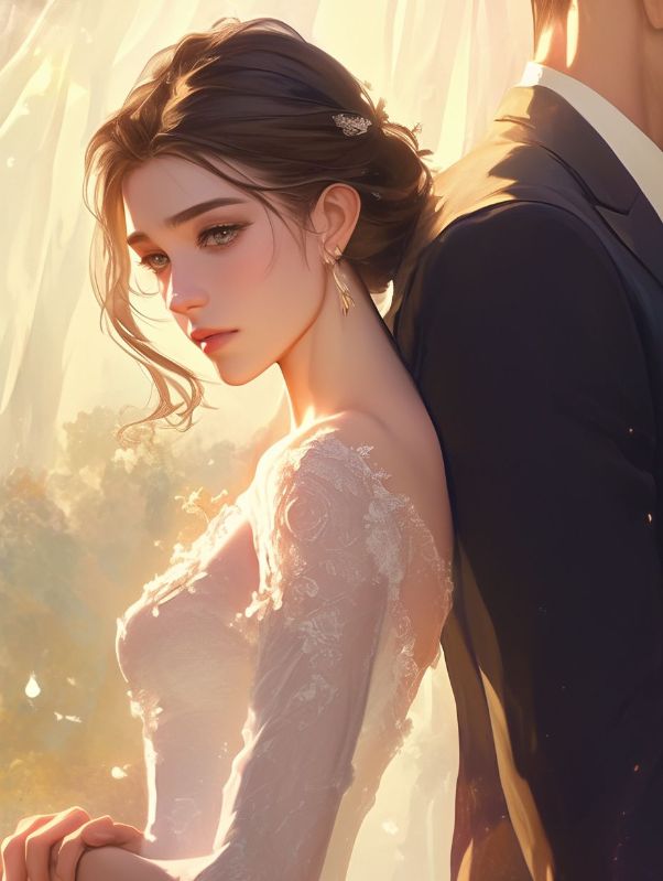 ˵�ټ���Ҳ����