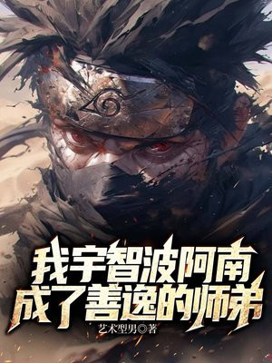 �����ǲ����ϣ��������ݵ�ʦ��