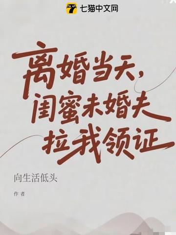 ��鵱�죬����δ���������֤