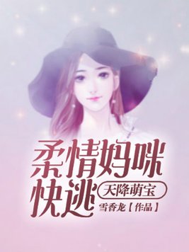 �콵�ȱ��������������