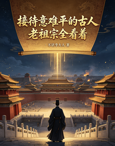 接待意难平的古人,老祖宗全看着