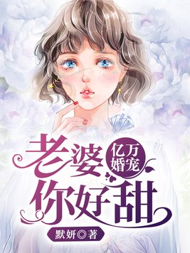 �����绨����¶