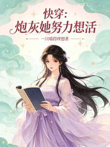 �촩���ڻ���Ŭ�����
