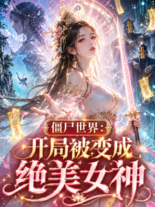 僵尸世界:开局被变成绝美女神
