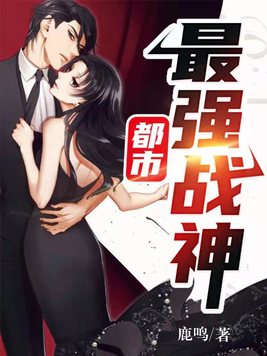 ������ǿս�������������񵶣�