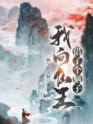 �����������˸�����